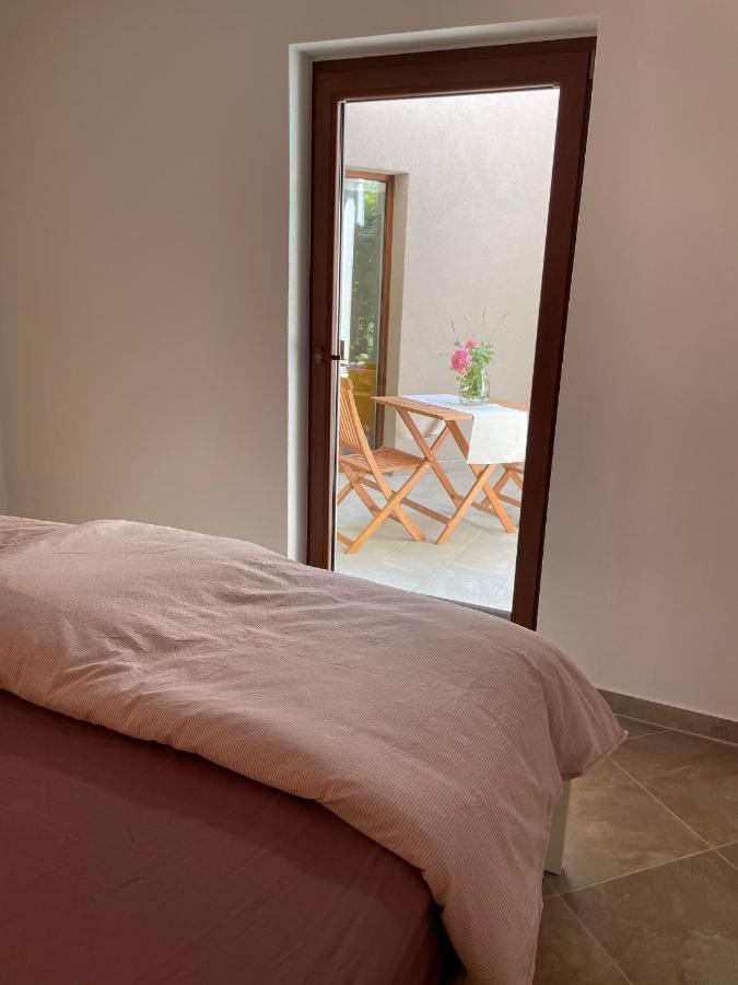 Apartma 7 - In The Heart Of Soca Valley Tolmin Luaran gambar